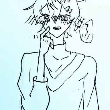 Profile image of ヒロ