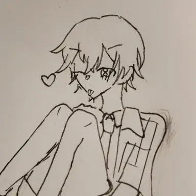 Profile image of ゆあん