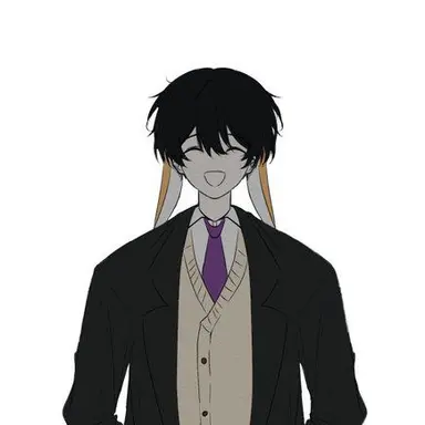 Profile image of 수현