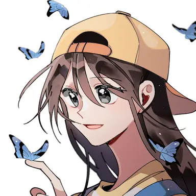 Profile image of 잠뜰