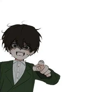 Profile image of 공룡