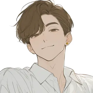 Profile image of 徹