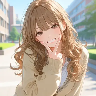 Profile image of 澪