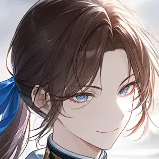 Profile image of 美咲