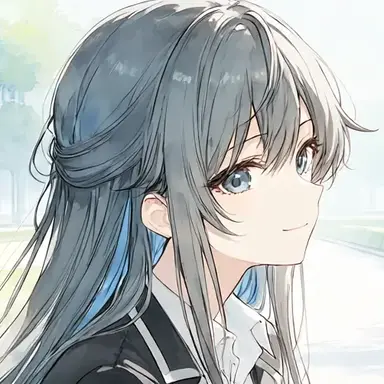 Profile image of 遥