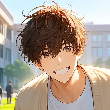 Profile image of 大和