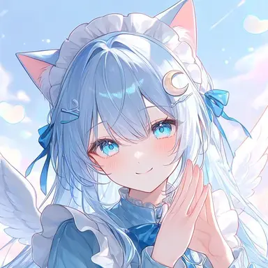Profile image of 니아