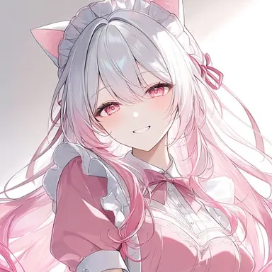 Profile image of 니코