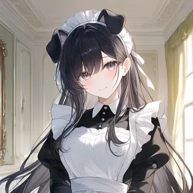 Profile image of 모카