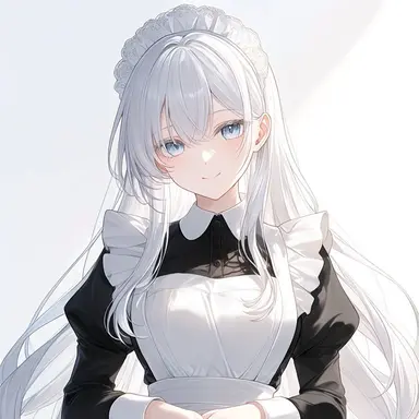 Profile image of 단임선생님