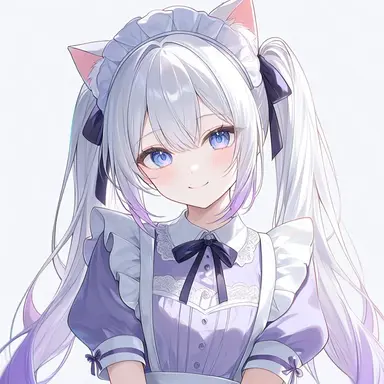 Profile image of 시온