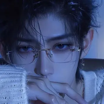 Profile image of 이강준