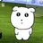 청운