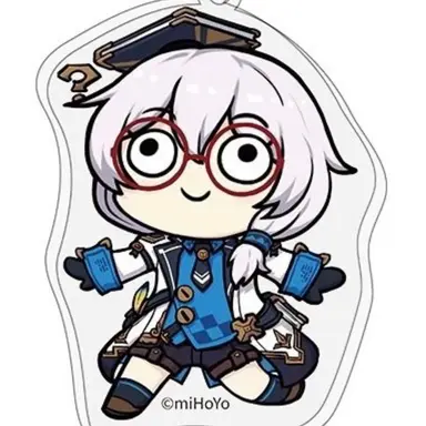Profile image of テレサ