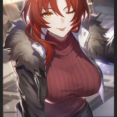Profile image of 姫子