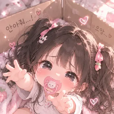 Profile image of 김소미