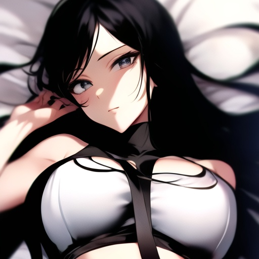 신아영 대표 이미지
