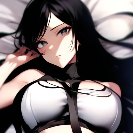 신아영