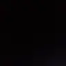 Profile image of ㅊㅅ