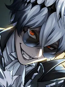 5694의 スカリーと同級生