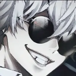 Profile image of スカリー