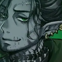 Profile image of スウィング