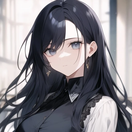 레비아나