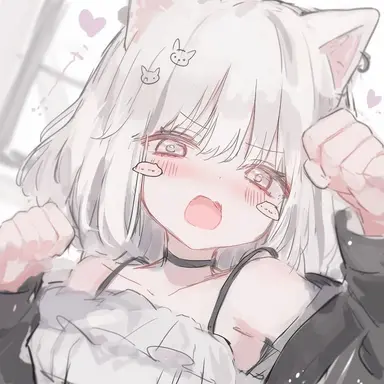 Profile image of 여우련