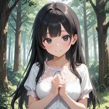 Profile image of 瀬戸内織香