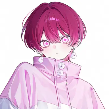 Profile image of 桜叶