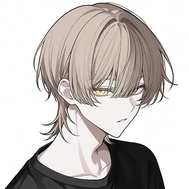 Profile image of 煉