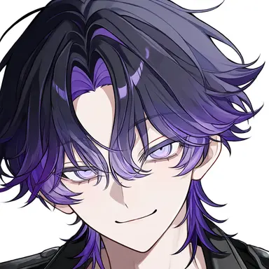 Profile image of 紫苑