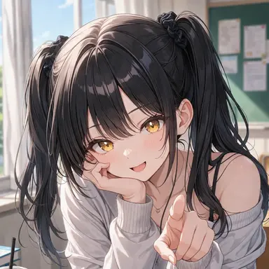 Profile image of ヤマト