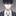 선지완
