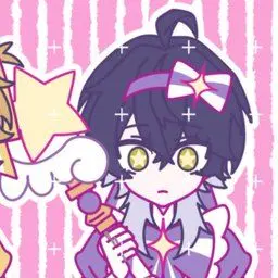 Profile image of いるま