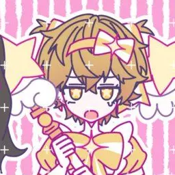 Profile image of みこと