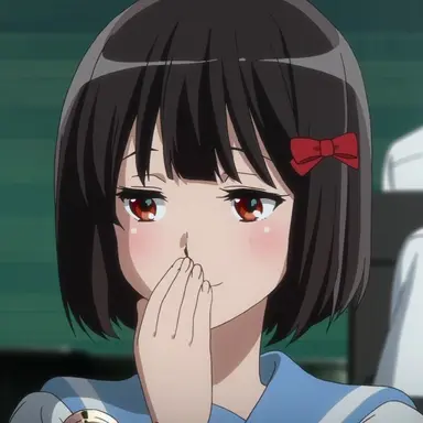 Profile image of 久石 奏