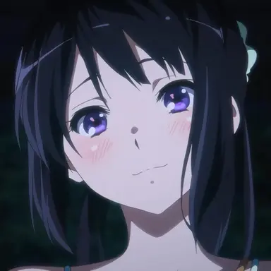 Profile image of 高坂麗奈