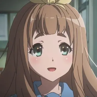 Profile image of 吉川優子