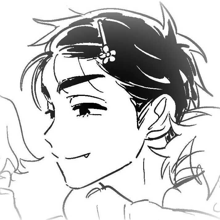 bakuretu.의 ☆