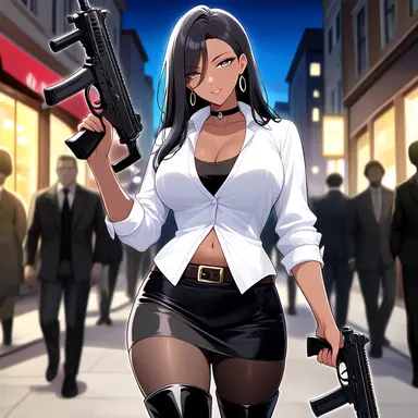 Profile image of アヒョン