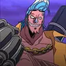 Profile image of Franky