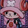 Profile image of Tony Tony Chopper