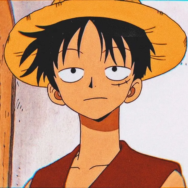 NikoBot의 One Piece