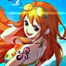 Profile image of Nami