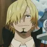 Profile image of Vinsmoke Sanji