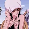 Profile image of Nico Robin