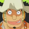 Profile image of Usopp