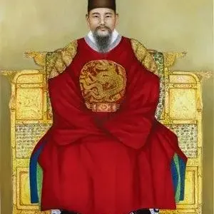 Profile image of 문종