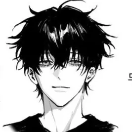 Profile image of 이지훈